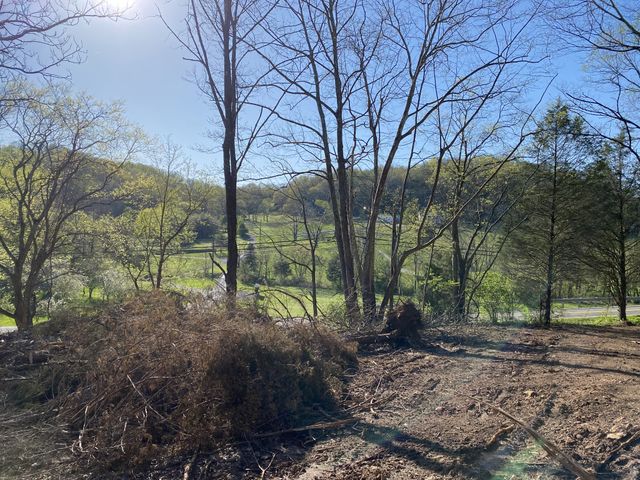 7449 River Road Pike, Nashville, TN 37209