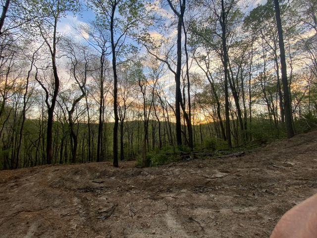 7449 River Road Pike, Nashville, TN 37209