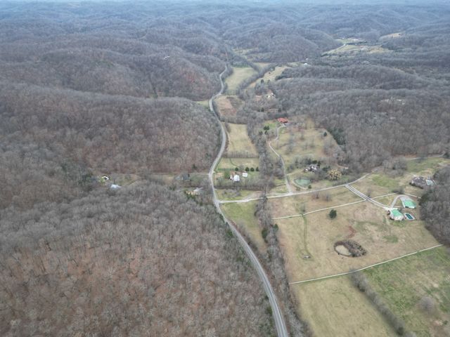 7449 River Road Pike, Nashville, TN 37209