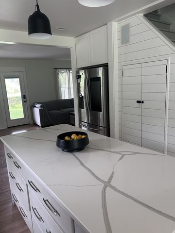 7449 River Road Pike, Nashville, TN 37209