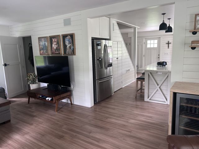 7449 River Road Pike, Nashville, TN 37209