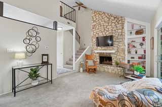 5030 Stellhorn Road, Fort Wayne, IN 46815