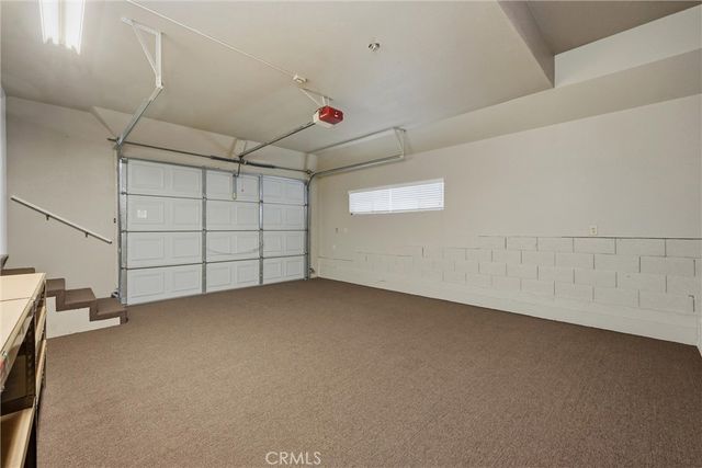 19246 N Shore Court, Hidden Valley Lake, CA 95467