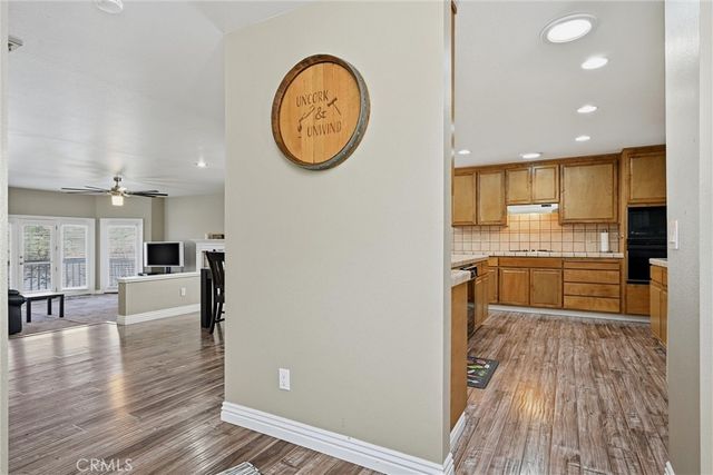 19246 N Shore Court, Hidden Valley Lake, CA 95467