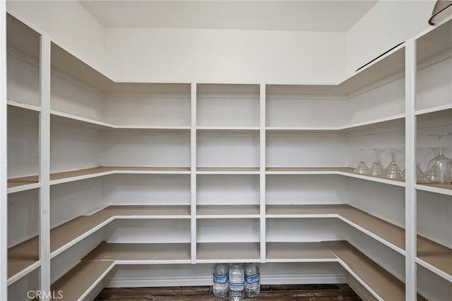 19246 N Shore Court, Hidden Valley Lake, CA 95467