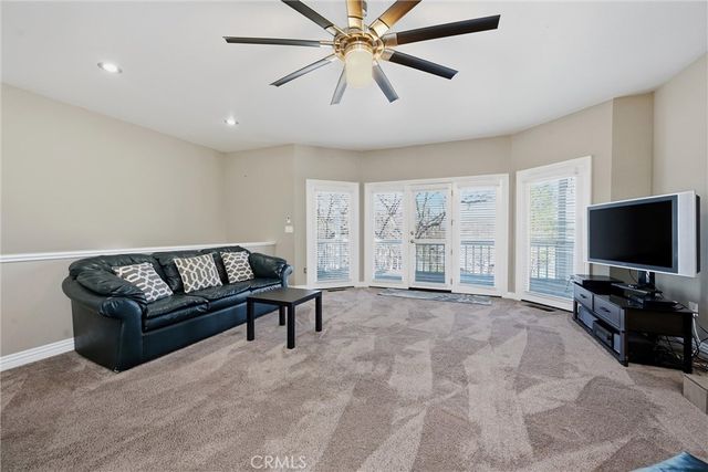 19246 N Shore Court, Hidden Valley Lake, CA 95467