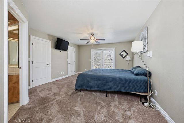 19246 N Shore Court, Hidden Valley Lake, CA 95467