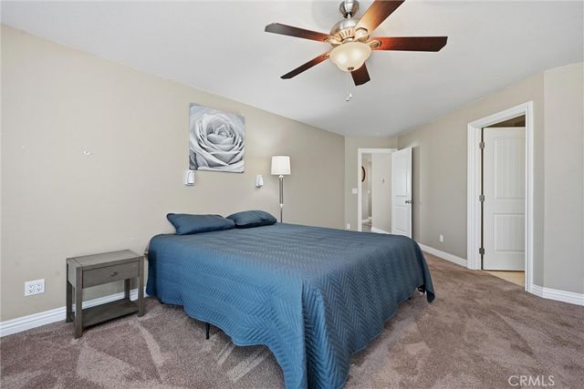 19246 N Shore Court, Hidden Valley Lake, CA 95467