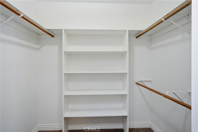 19246 N Shore Court, Hidden Valley Lake, CA 95467