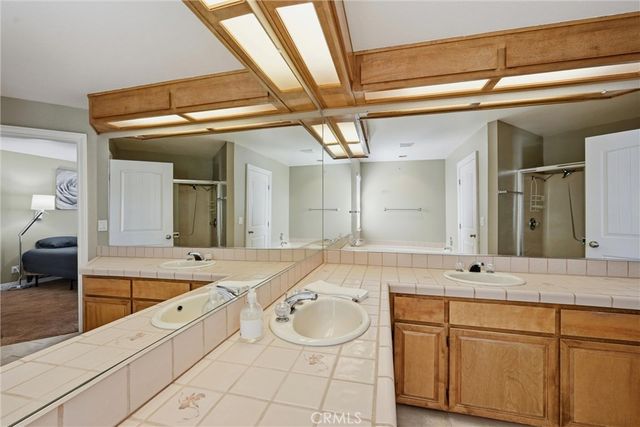 19246 N Shore Court, Hidden Valley Lake, CA 95467