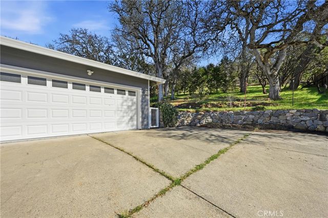 19246 N Shore Court, Hidden Valley Lake, CA 95467