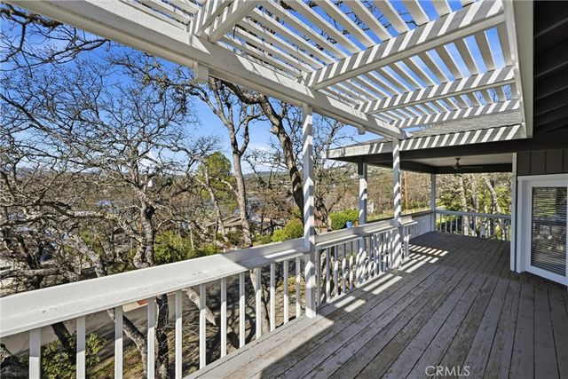 19246 N Shore Court, Hidden Valley Lake, CA 95467