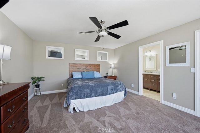 19246 N Shore Court, Hidden Valley Lake, CA 95467