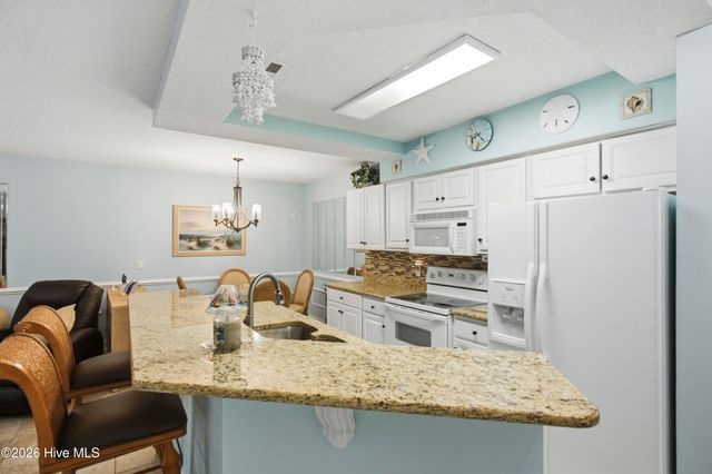 330 S Middleton Drive NW Unit 1602, Calabash, NC 28467