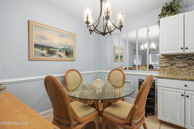 330 S Middleton Drive NW Unit 1602, Calabash, NC 28467