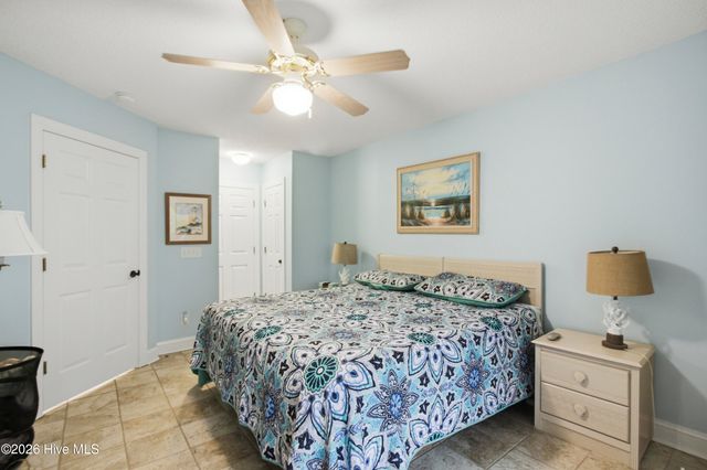 330 S Middleton Drive NW Unit 1602, Calabash, NC 28467