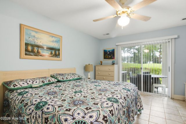 330 S Middleton Drive NW Unit 1602, Calabash, NC 28467
