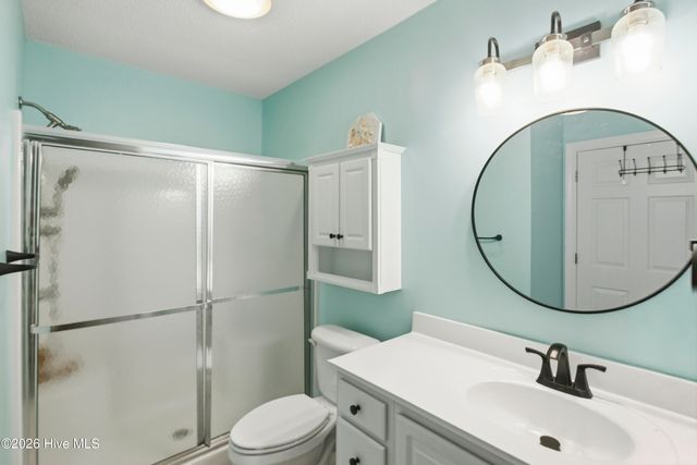 330 S Middleton Drive NW Unit 1602, Calabash, NC 28467