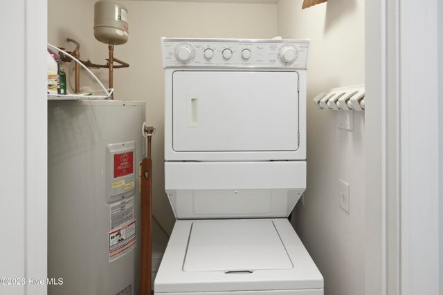 330 S Middleton Drive NW Unit 1602, Calabash, NC 28467