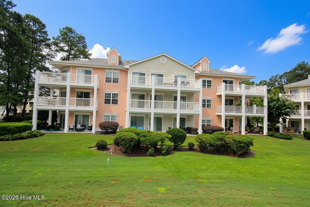 330 S Middleton Drive NW Unit 1602, Calabash, NC 28467