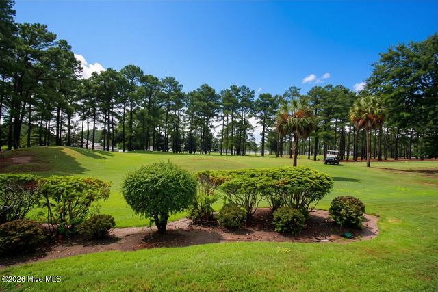 330 S Middleton Drive NW Unit 1602, Calabash, NC 28467