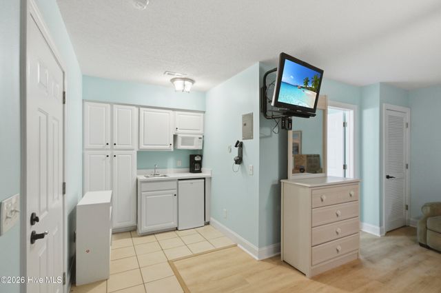 330 S Middleton Drive NW Unit 1602, Calabash, NC 28467