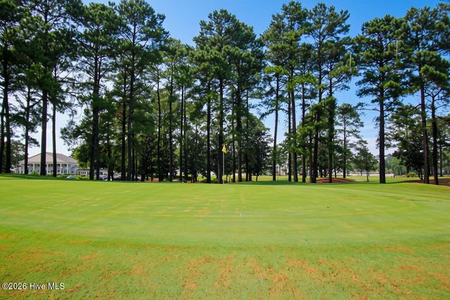330 S Middleton Drive NW Unit 1602, Calabash, NC 28467