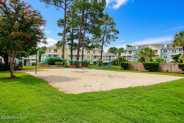330 S Middleton Drive NW Unit 1602, Calabash, NC 28467