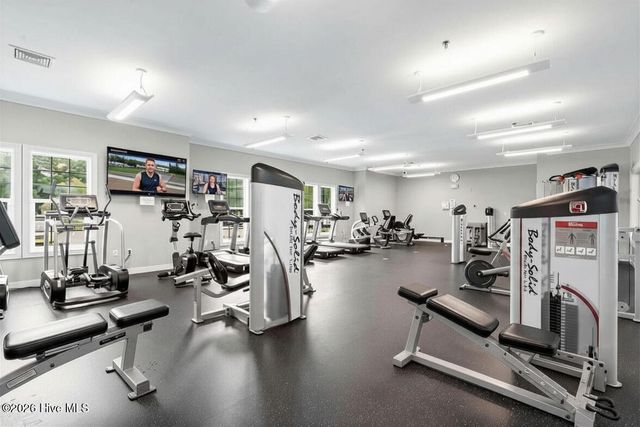 330 S Middleton Drive NW Unit 1602, Calabash, NC 28467
