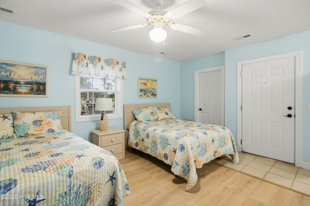 330 S Middleton Drive NW Unit 1602, Calabash, NC 28467