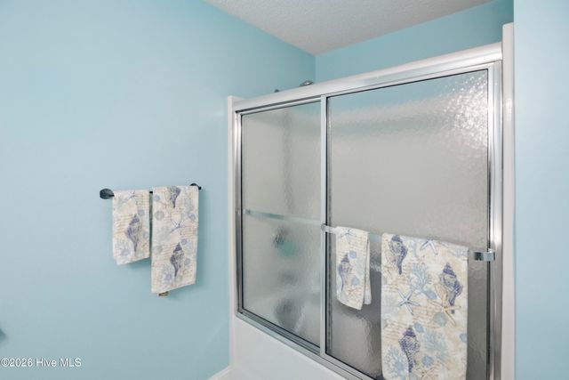 330 S Middleton Drive NW Unit 1602, Calabash, NC 28467
