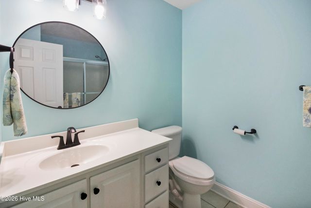 330 S Middleton Drive NW Unit 1602, Calabash, NC 28467