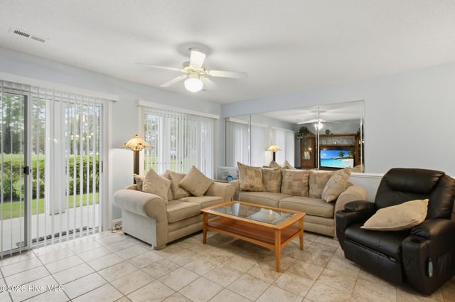 330 S Middleton Drive NW Unit 1602, Calabash, NC 28467