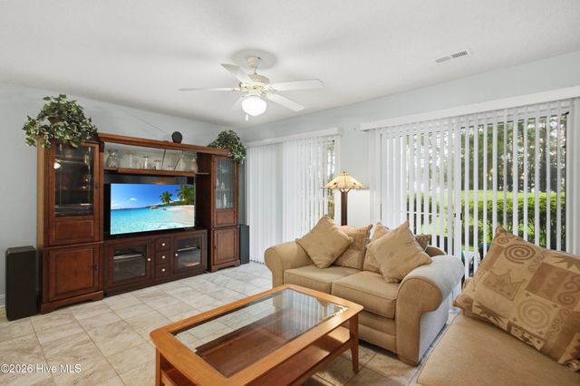 330 S Middleton Drive NW Unit 1602, Calabash, NC 28467