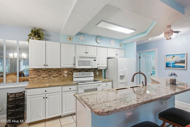 330 S Middleton Drive NW Unit 1602, Calabash, NC 28467