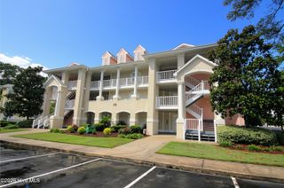 330 S Middleton Drive NW Unit 1602, Calabash, NC 28467