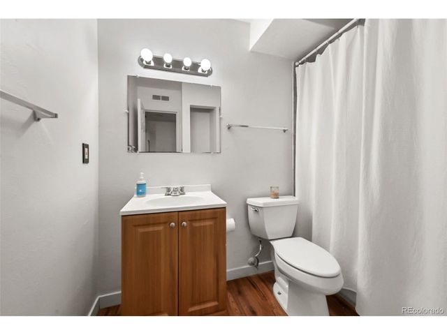 3653 S Sheridan Blvd Q-16, Denver, CO 80235