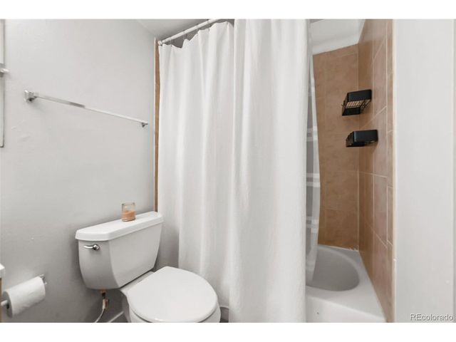 3653 S Sheridan Blvd Q-16, Denver, CO 80235
