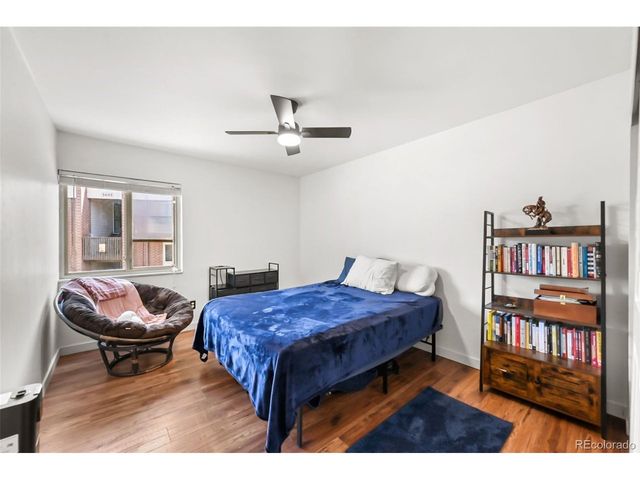 3653 S Sheridan Blvd Q-16, Denver, CO 80235