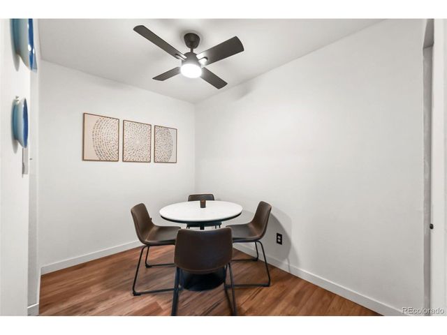 3653 S Sheridan Blvd Q-16, Denver, CO 80235