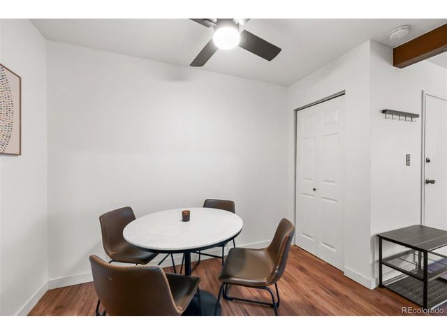 3653 S Sheridan Blvd Q-16, Denver, CO 80235