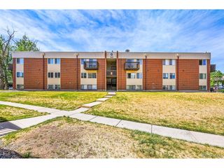 3653 S Sheridan Blvd Q-16, Denver, CO 80235