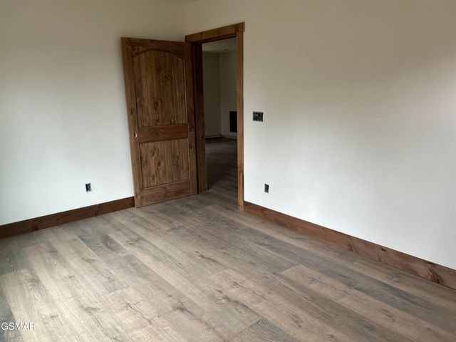 515 Woodland Drive, Gatlinburg, TN 37738