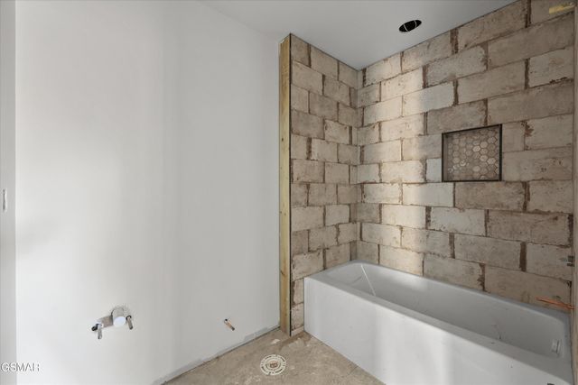 515 Woodland Drive, Gatlinburg, TN 37738