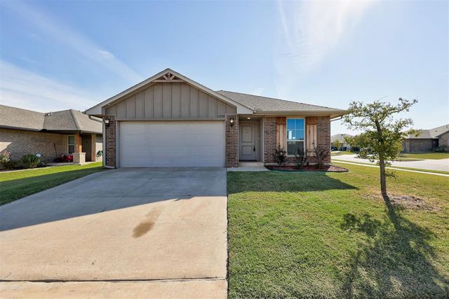19704 Forsythe Drive, Edmond, OK 73012