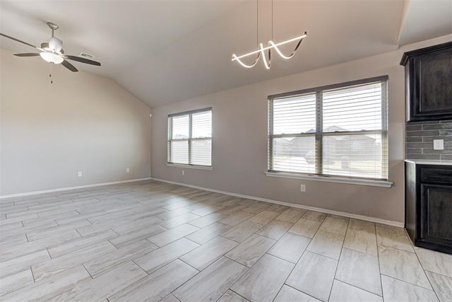 19704 Forsythe Drive, Edmond, OK 73012