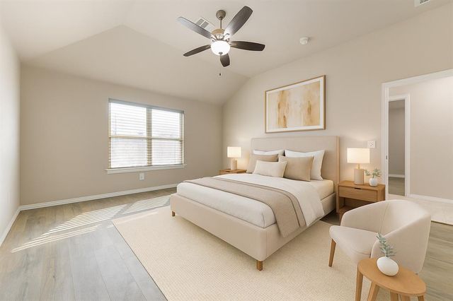 19704 Forsythe Drive, Edmond, OK 73012