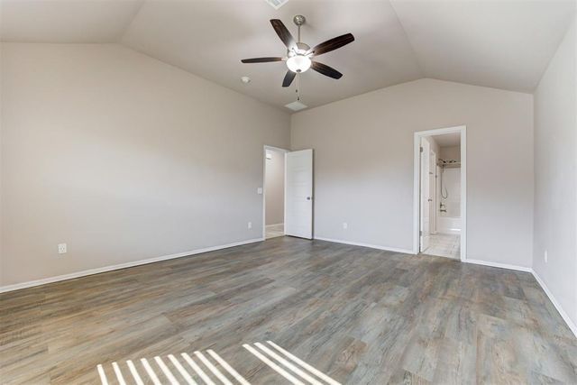 19704 Forsythe Drive, Edmond, OK 73012