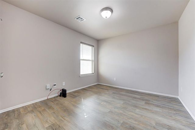 19704 Forsythe Drive, Edmond, OK 73012