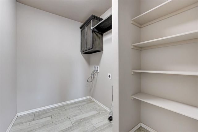 19704 Forsythe Drive, Edmond, OK 73012